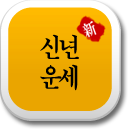 1���ߺ��°�