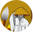 ���� �� �Ǯ��