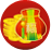 ���� �� �Ǯ��
