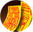 ���� �� �Ǯ��